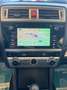 Subaru OUTBACK 2.0d-S Lineartronic Unlimited Gri - thumbnail 13