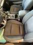 Subaru OUTBACK 2.0d-S Lineartronic Unlimited Gri - thumbnail 7