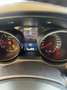 Subaru OUTBACK 2.0d-S Lineartronic Unlimited Gri - thumbnail 11