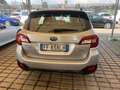 Subaru OUTBACK 2.0d-S Lineartronic Unlimited Gri - thumbnail 5