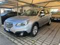 Subaru OUTBACK 2.0d-S Lineartronic Unlimited Gri - thumbnail 1