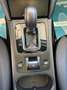 Subaru OUTBACK 2.0d-S Lineartronic Unlimited Gri - thumbnail 12