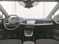 Audi Q4 e-tron MMI Navigation Plus|LED|Sitzheizung|PDC Grau - thumbnail 13