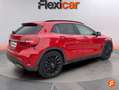 Mercedes-Benz GLA 180 Rouge - thumbnail 7