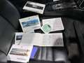 Porsche Panamera 4S Aut. Negro - thumbnail 24