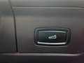 Porsche Panamera 4S Aut. Negro - thumbnail 12