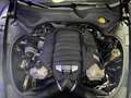 Porsche Panamera 4S Aut. Negro - thumbnail 17