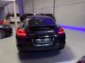 Porsche Panamera 4S Aut. Negro - thumbnail 9