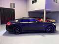 Porsche Panamera 4S Aut. Negro - thumbnail 8