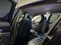 Porsche Panamera 4S Aut. Negro - thumbnail 16