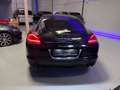 Porsche Panamera 4S Aut. Negro - thumbnail 3