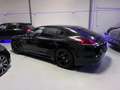 Porsche Panamera 4S Aut. Negro - thumbnail 19