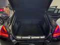 Porsche Panamera 4S Aut. Negro - thumbnail 18