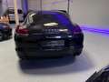 Porsche Panamera 4S Aut. Negro - thumbnail 6