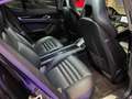 Porsche Panamera 4S Aut. Negro - thumbnail 14