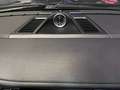 Porsche Panamera 4S Aut. Negro - thumbnail 21