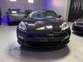 Porsche Panamera 4S Aut. Negro - thumbnail 4