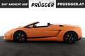 Lamborghini Gallardo LP 560-4 Spyder LIFTSYSTEM KAMERA Orange - thumbnail 7
