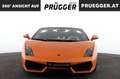 Lamborghini Gallardo LP 560-4 Spyder LIFTSYSTEM KAMERA Orange - thumbnail 2