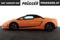 Lamborghini Gallardo LP 560-4 Spyder LIFTSYSTEM KAMERA Orange - thumbnail 8