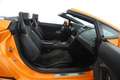 Lamborghini Gallardo LP 560-4 Spyder LIFTSYSTEM KAMERA Orange - thumbnail 12