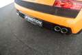 Lamborghini Gallardo LP 560-4 Spyder LIFTSYSTEM KAMERA Orange - thumbnail 22