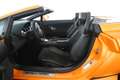 Lamborghini Gallardo LP 560-4 Spyder LIFTSYSTEM KAMERA Orange - thumbnail 10