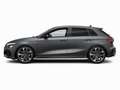 Audi S3 Sportback 2.0 TFSI quattro basis Matrix* Pano* B&O Grau - thumbnail 5