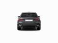 Audi S3 Sportback 2.0 TFSI quattro basis Matrix* Pano* B&O Grau - thumbnail 7