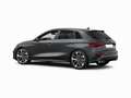 Audi S3 Sportback 2.0 TFSI quattro basis Matrix* Pano* B&O Grau - thumbnail 3