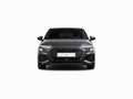 Audi S3 Sportback 2.0 TFSI quattro basis Matrix* Pano* B&O Grau - thumbnail 6