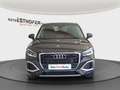 Audi Q2 35 TFSI admired Grau - thumbnail 2