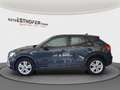 Audi Q2 35 TFSI admired Gris - thumbnail 3