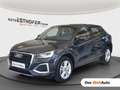 Audi Q2 35 TFSI admired Gris - thumbnail 1