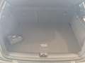 Audi Q2 35 TFSI admired Gris - thumbnail 6