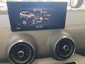 Audi Q2 35 TFSI admired Grau - thumbnail 14