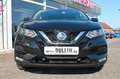 Nissan Qashqai 1,3 DIG-T Rückfahrkamera+Allwetterreifen Negro - thumbnail 17