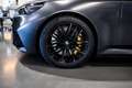 BMW M5 Touring Negro - thumbnail 26