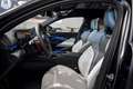 BMW M5 Touring Negro - thumbnail 6