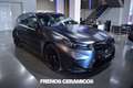BMW M5 Touring Negro - thumbnail 1