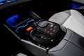 BMW M5 Touring Negro - thumbnail 15