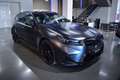 BMW M5 Touring Negro - thumbnail 2