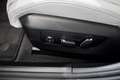BMW M5 Touring Negro - thumbnail 21