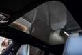 BMW M5 Touring Negro - thumbnail 22
