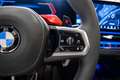BMW M5 Touring Negro - thumbnail 17