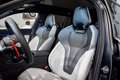 BMW M5 Touring Negro - thumbnail 8