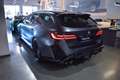 BMW M5 Touring Negro - thumbnail 31