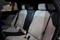 BMW M5 Touring Negro - thumbnail 12