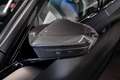 BMW M5 Touring Negro - thumbnail 28