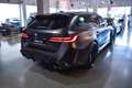 BMW M5 Touring Negro - thumbnail 32